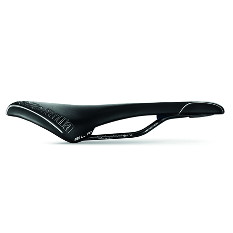 SLR TM SuperFlow - Schwarz/Weiß
