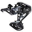 Schaltwerk SLX RD-M7100 12-fach