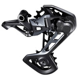 Schaltwerk SLX RD-M7100 12-fach