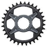 Kettenblätter SLX SM-CRM75 1-fach
