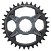 Kettenblätter SLX SM-CRM75 1-fach