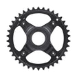 Kettenblatt für SHIMANO STEPS SM-CRE70 10-/11-fach - 50 mm