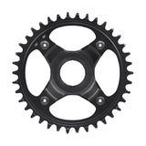 Kettenblatt für SHIMANO STEPS SM-CRE80 12-fach - 53 mm