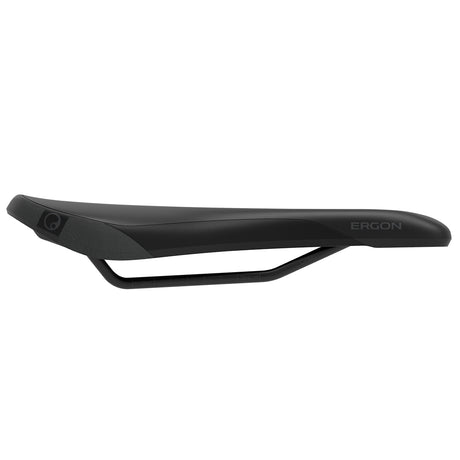 Sattel SM Enduro Men - S/M