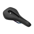 SM Enduro Comp Men - S/M Stealth/Oilslick
