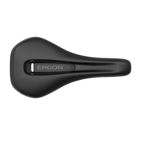 Sattel SM Enduro Comp Men - S/M