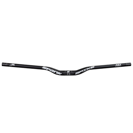Spike 800 Race Lenker - 800 mm - Schwarz