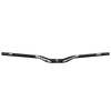 Spike 800 Race Handlebar - 800 mm - Black 