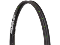 Spank Spike 369 Vibrocore rim, 32H, 29