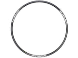 Spank Spike 369 Vibrocore rim, 32H, 27,5" - black