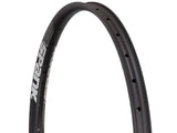 Spank Spike 369 rim, 32H, 29" - black