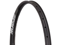 Spank Spike 369 rim, 32H, 29