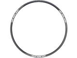 Spank Spike 369 rim, 32H, 29" - black