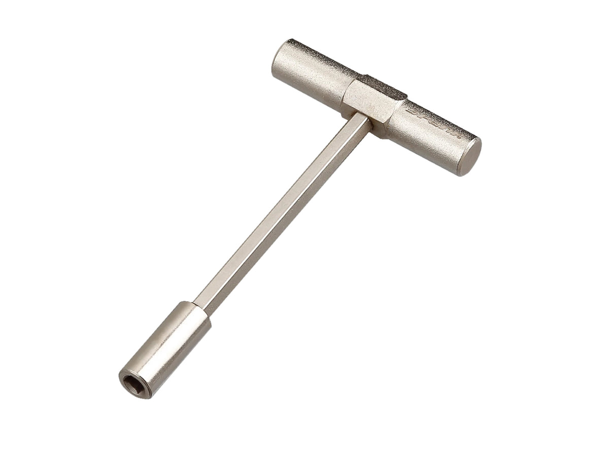Spank DSN nipple tool - black
