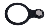 Capteur de vitesse SP-SS20 pour Centerlock intérieur