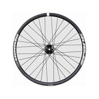 Spank Spoon 28 Front Wheel, 24