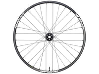 Spank 369 Vibrocore Boost Front Wheel, 32H, 27.5