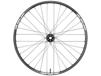 Spank 369 Boost Front Wheel, 32H, 29