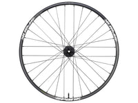 Spank 369 Vibrocore HG Rear Wheel, 29