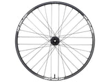 Spank 369 XD Rear Wheel, 29", 32H, 148mm - black