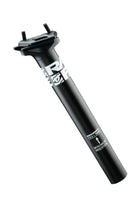 Chester Seatpost DH/FR Sattelstütze