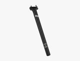 Ride Seatpost Sattelstütze