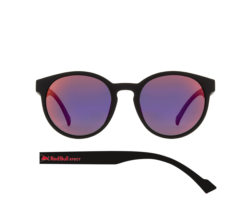 Sonnenbrille LACE-004P