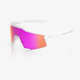 Speedcraft HiPER Mirror Replacement Lens - Vital Pink