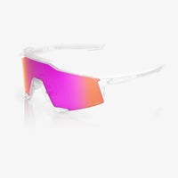 Speedcraft HiPER Mirror Replacement Lens - Vital Pink