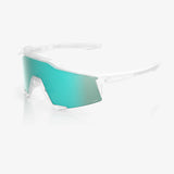 Speedcraft Mirror Replacement Lens - mint