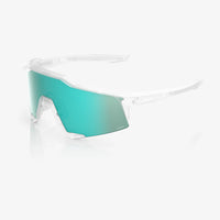 Speedcraft Mirror Replacement Lens - mint