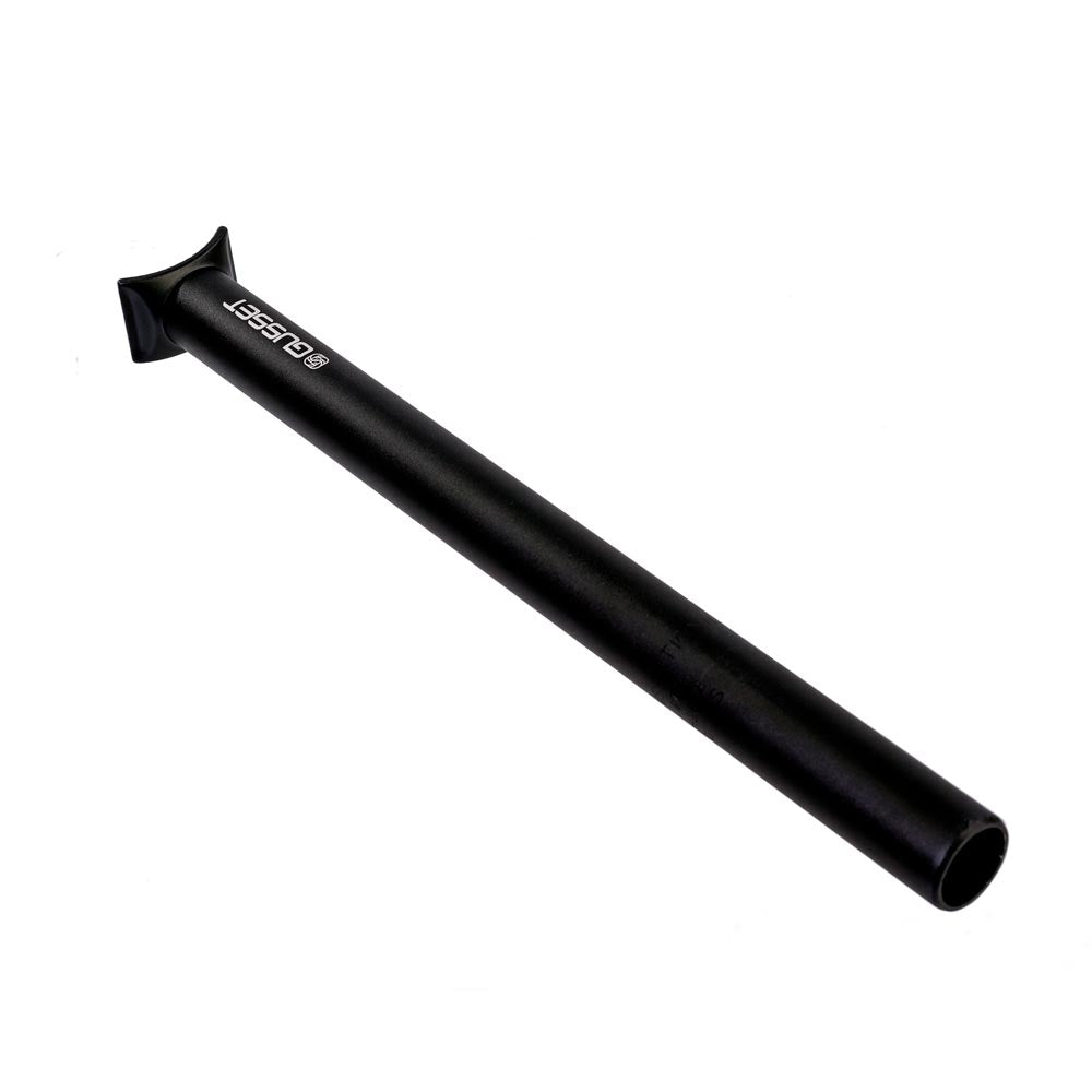 MTB Pivotal Sattelstütze - 330 mm