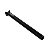 MTB Pivotal Sattelstütze - 330 mm