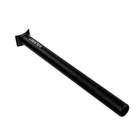 Tige de selle MTB Pivotal - 330 mm