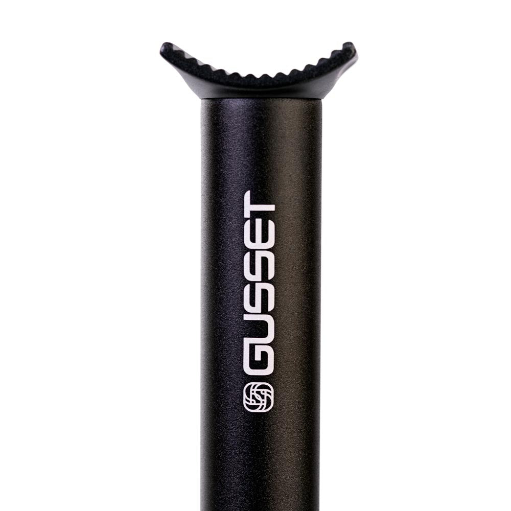 MTB Pivotal Sattelstütze - 330 mm