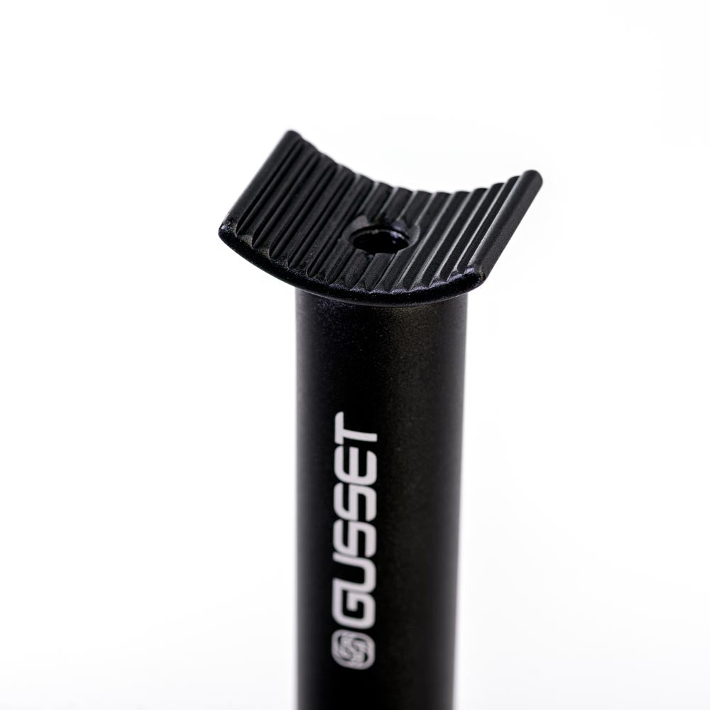 MTB Pivotal Sattelstütze - 330 mm