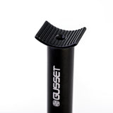 MTB Pivotal Sattelstütze - 330 mm