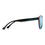 Sonnenbrille LACE-009P