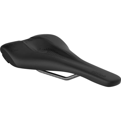 614 ERGOWAVE® Active 2.1 Sattel