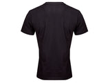 Sprintroyal SportsNut Logo T-Shirt - black