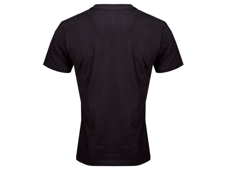 Sprintroyal SportsNut Logo T-Shirt - black