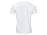 Sprintroyal SportsNut Logo T-Shirt - white
