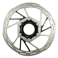 Dischi freno Paceline centrelock - argento