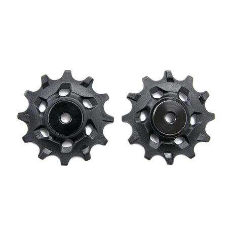 Schaltrollen-Set 11-fach - XX1, X1, X01, X01 HD, GX1, CX1, Rival 1, Force 1