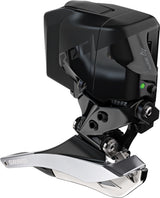 Kit RED eTap AXS 2-fach, ohne Kurbel, hydr., Centerlock flat mount, inkl. 160 mm Bremsscheiben