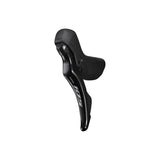 Scheibenbremse 105 ST-R7120/BR-R7170