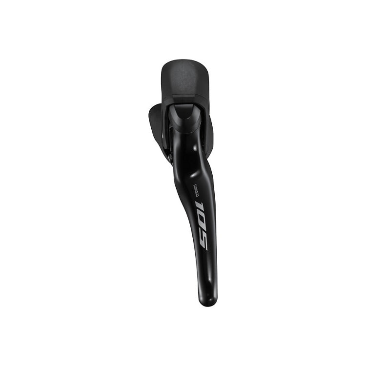 Scheibenbremse 105 ST-R7120/BR-R7170