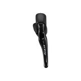 Scheibenbremse 105 ST-R7120/BR-R7170