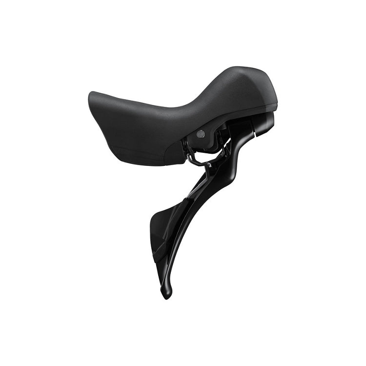 Scheibenbremse 105 ST-R7120/BR-R7170