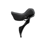 Scheibenbremse 105 ST-R7120/BR-R7170